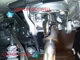 See C2477 in engine