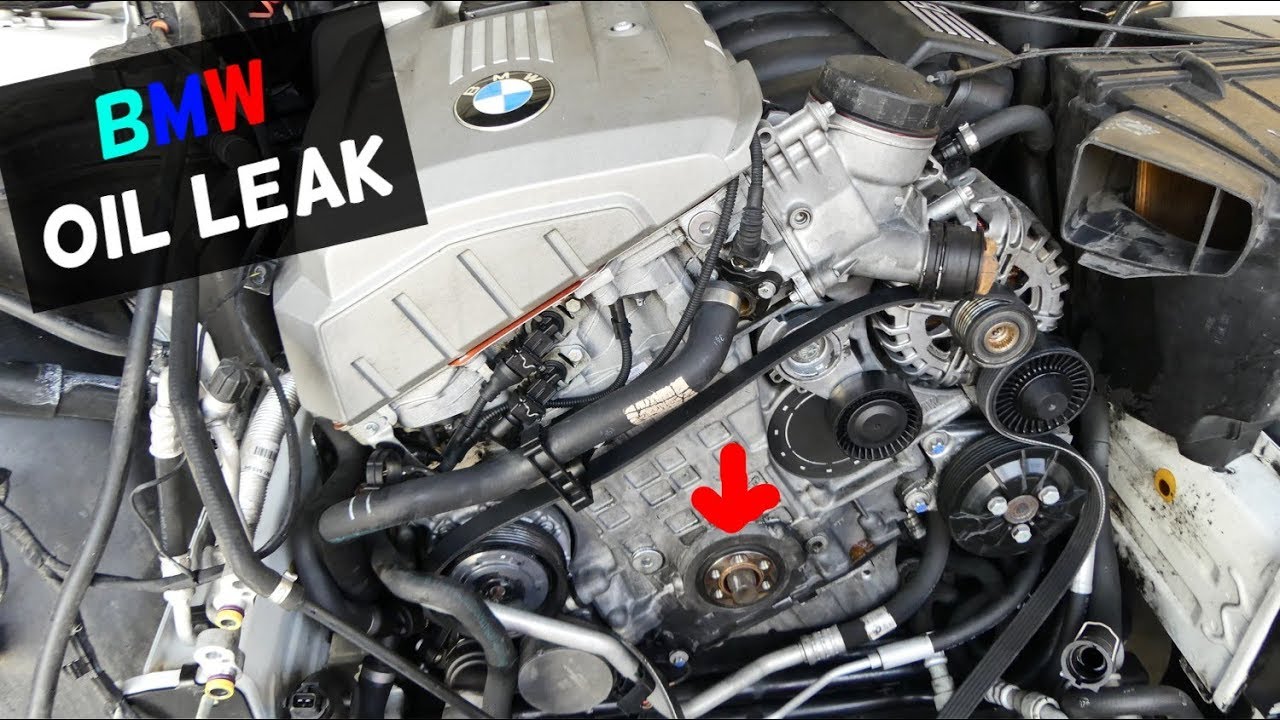 See C2477 in engine