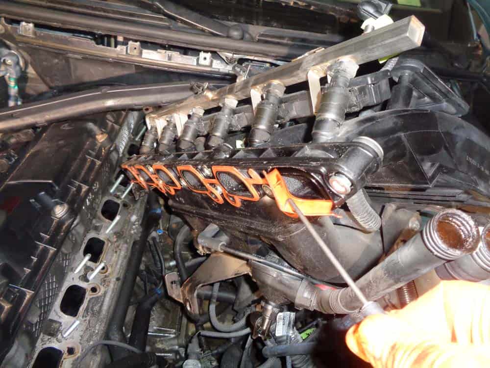 See C2477 in engine