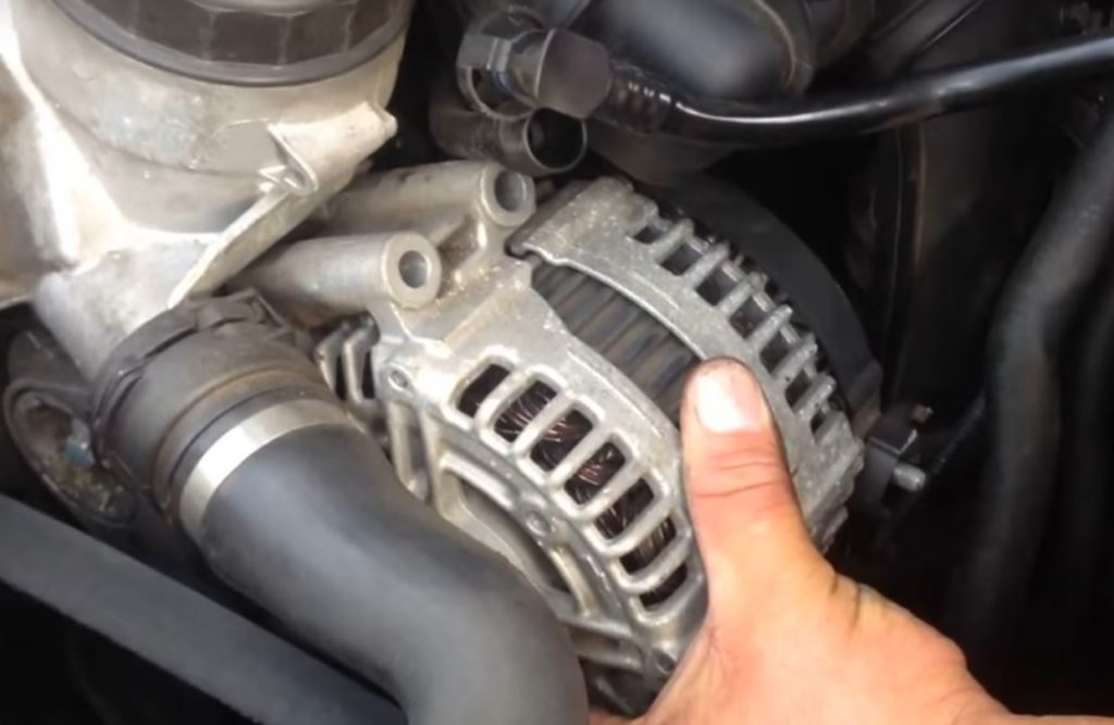 See C2477 in engine